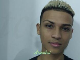 Aroonhot