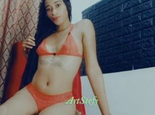 ArtStefy