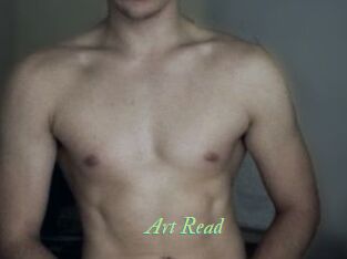 Art_Read