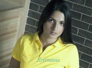 Artemissia