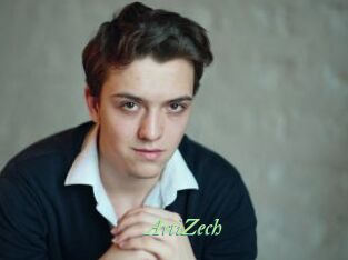 ArtiZech