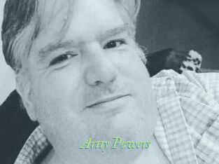 Artty_Powers