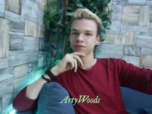 ArtyWoods