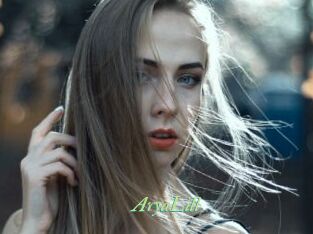 AryaLill