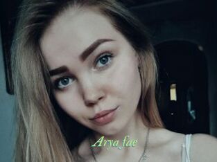 Arya_fae