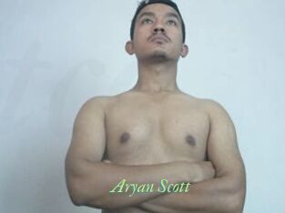 Aryan_Scott