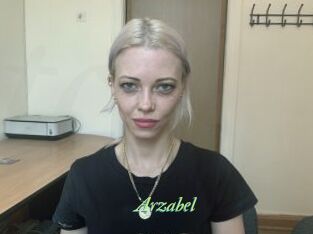 Arzabel