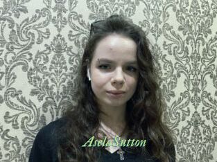 AselaSutton