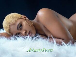 AshantySwett