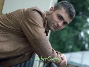 AsherConor