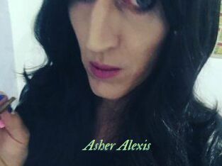 Asher_Alexis