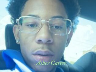 Asher_Carter