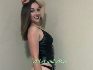 Asher_and_Ava