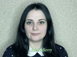 AshleeBerry