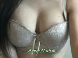 Ashlee_Nathan