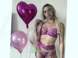 Ashleelouise