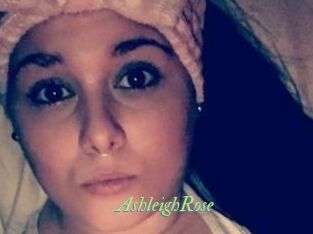 AshleighRose