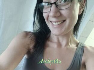 Ashley182