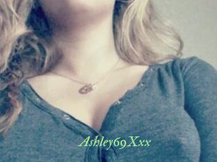 Ashley69Xxx