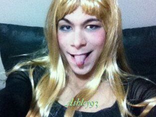 Ashley93