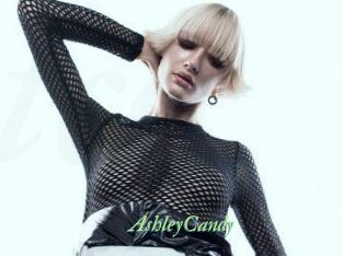 AshleyCandy