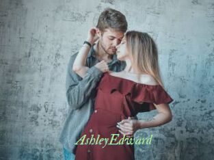 AshleyEdward