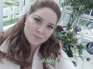 AshleyF