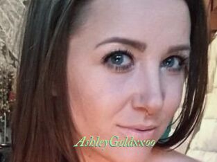 AshleyGoldxxoo