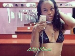 Ashley_Milani