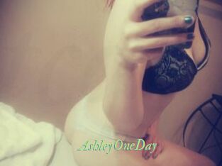 AshleyOneDay