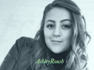 AshleyRoush