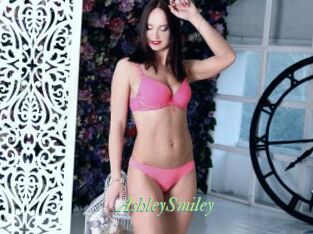 AshleySmiley