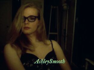 Ashley_Smooth