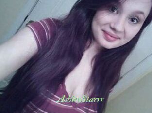 AshleyStarrr
