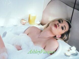 AshleyVasques