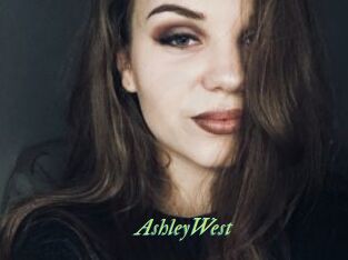 Ashley_West_