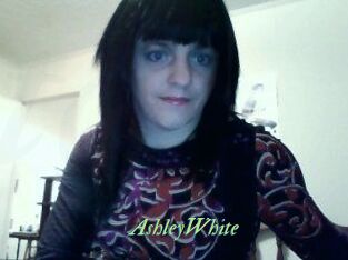 Ashley_White