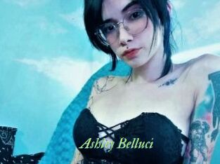 Ashley_Belluci