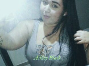 Ashley_Black