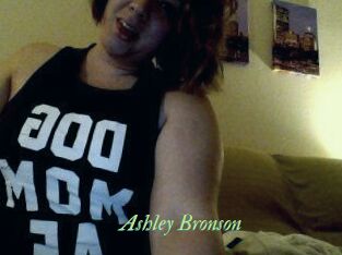 Ashley_Bronson