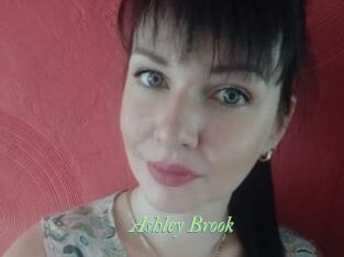 Ashley_Brook