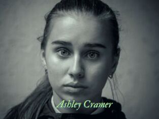 Ashley_Cramer