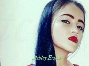 Ashley_Evans