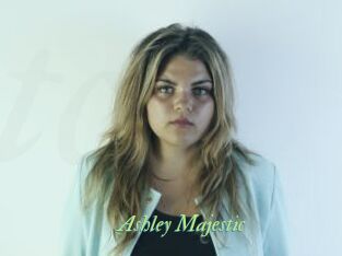 Ashley_Majestic