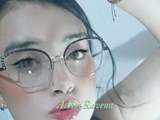 Ashley_Ravenn