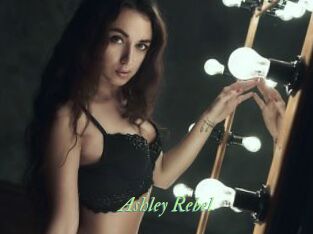Ashley_Rebel