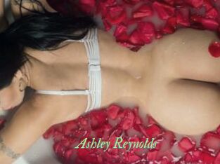 Ashley_Reynolds
