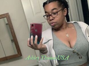 Ashley_ThomasUSA