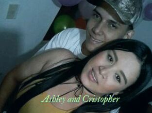 Ashley_and_Cristopher