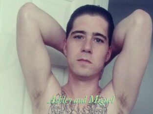 Ashley_and_Miguel